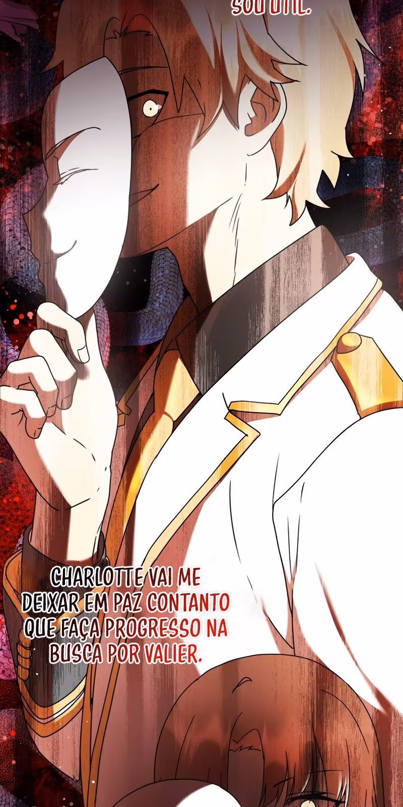 Página do Capítulo 27