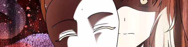 Página do Capítulo 27