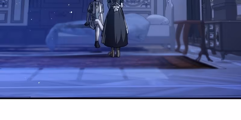 Página do Capítulo 27