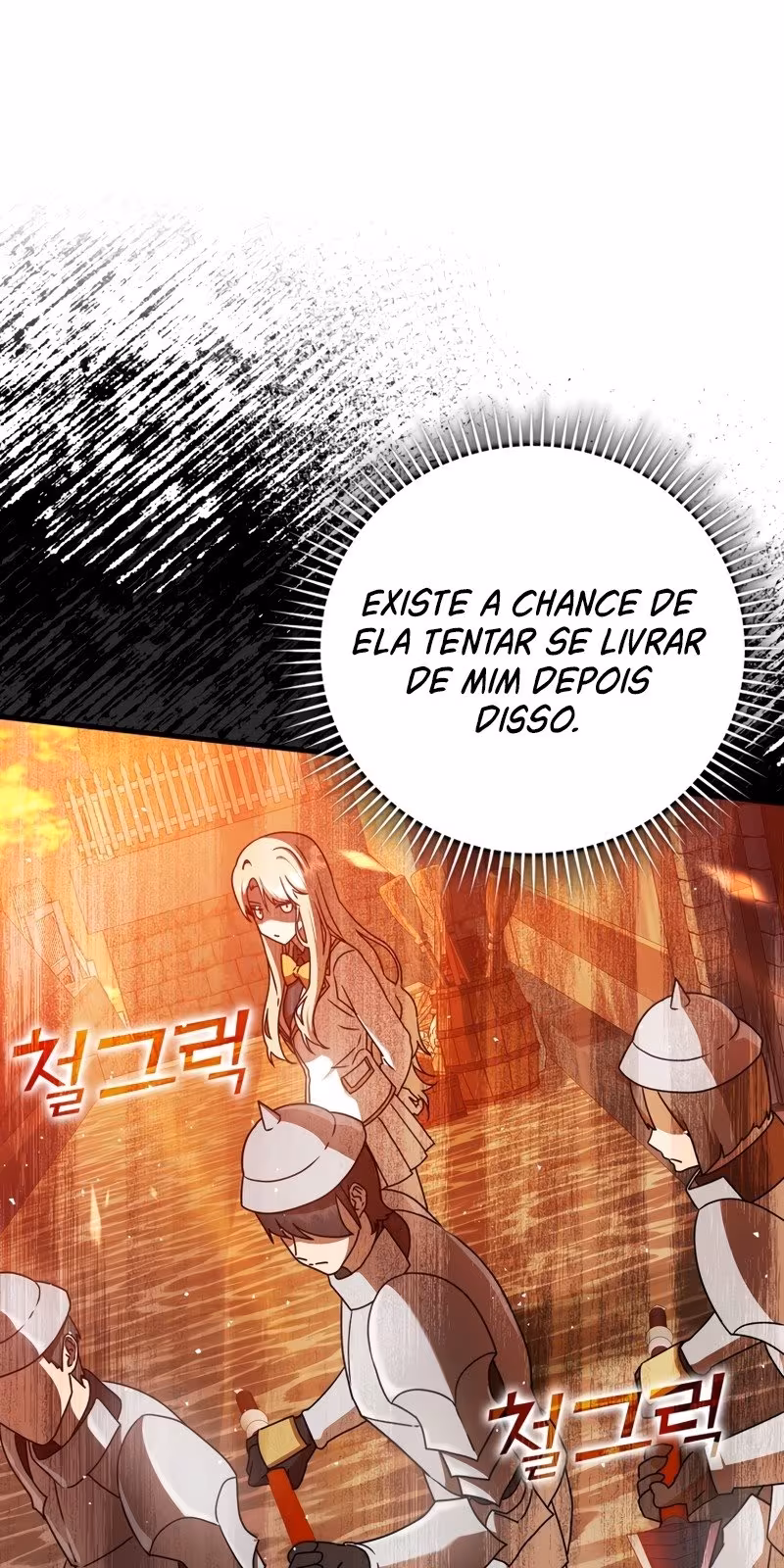 Página do Capítulo 27