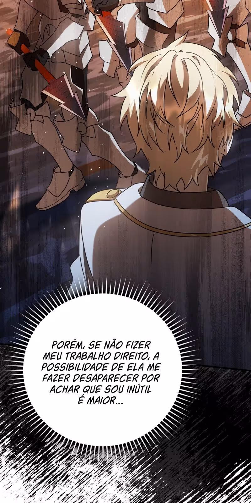 Página do Capítulo 27