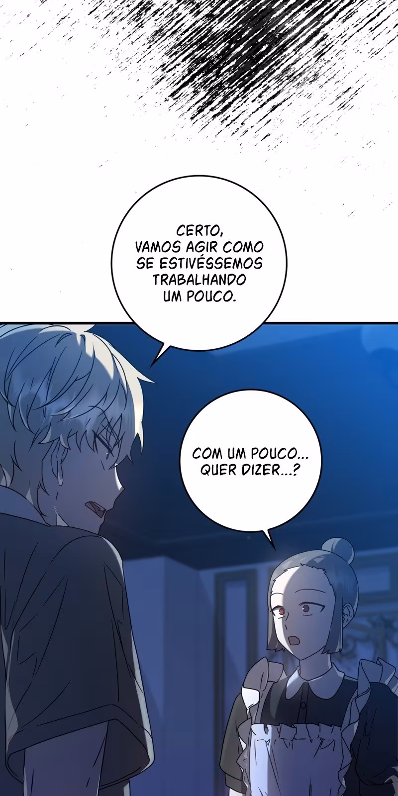 Página do Capítulo 27