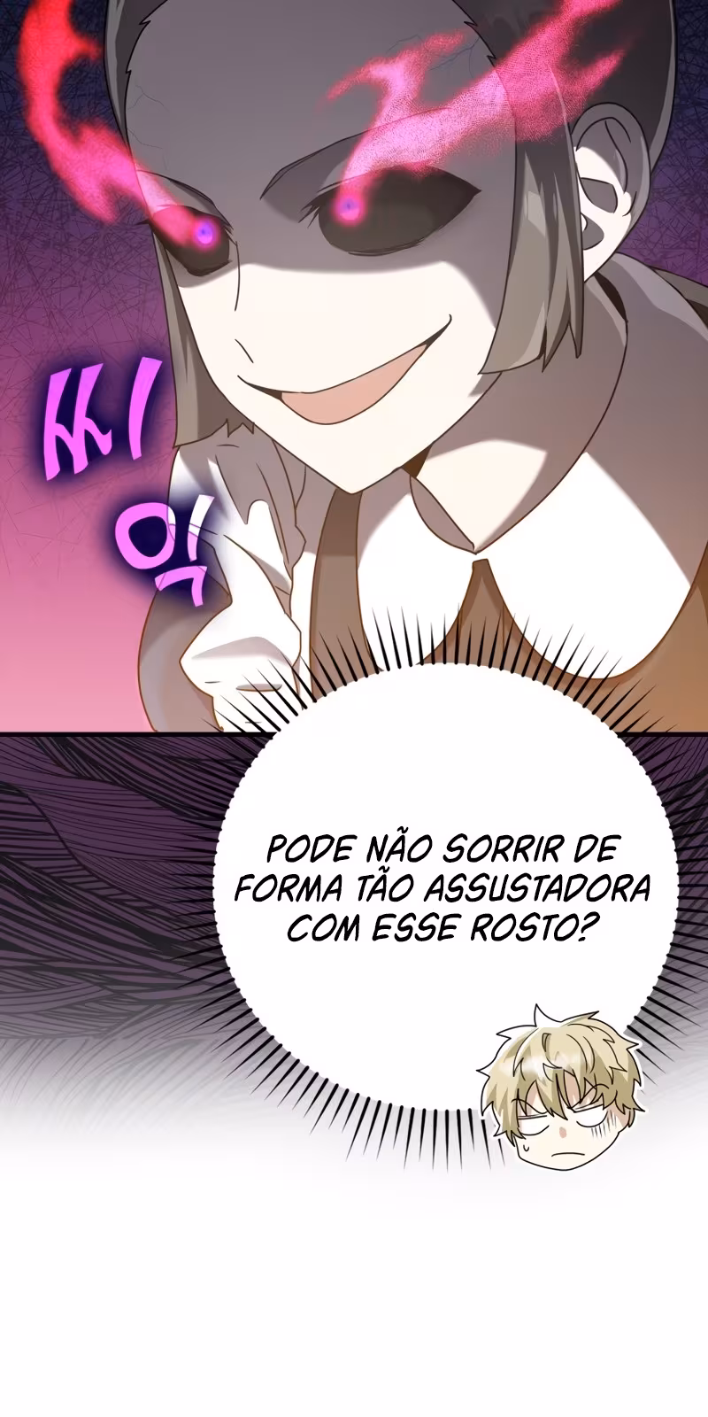 Página do Capítulo 27