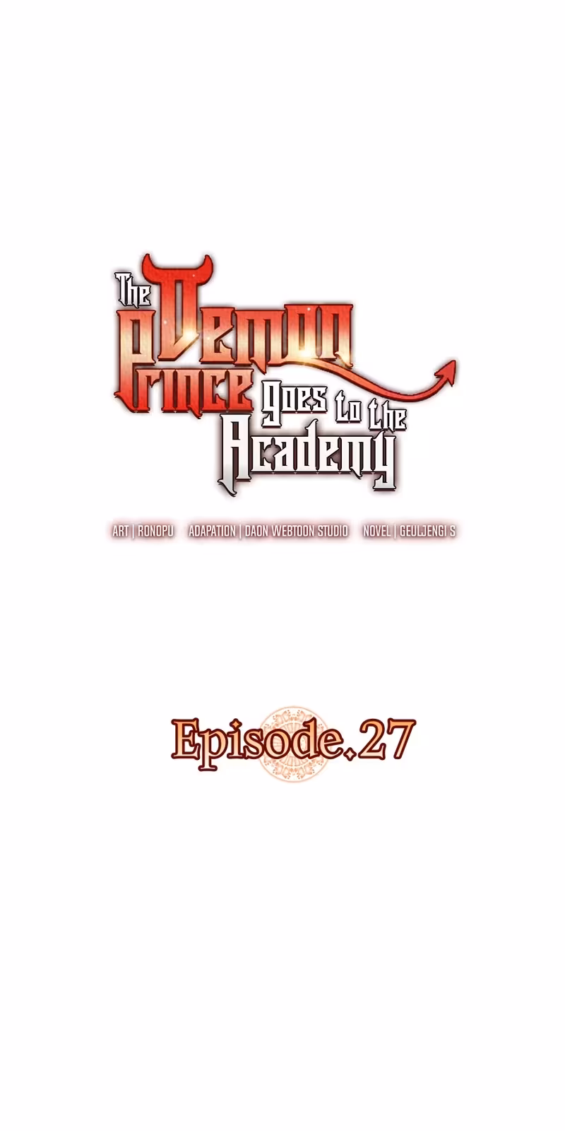 Página do Capítulo 27