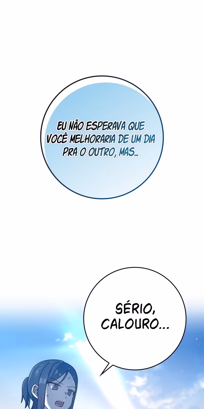 Página do Capítulo 27