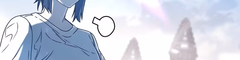 Página do Capítulo 27