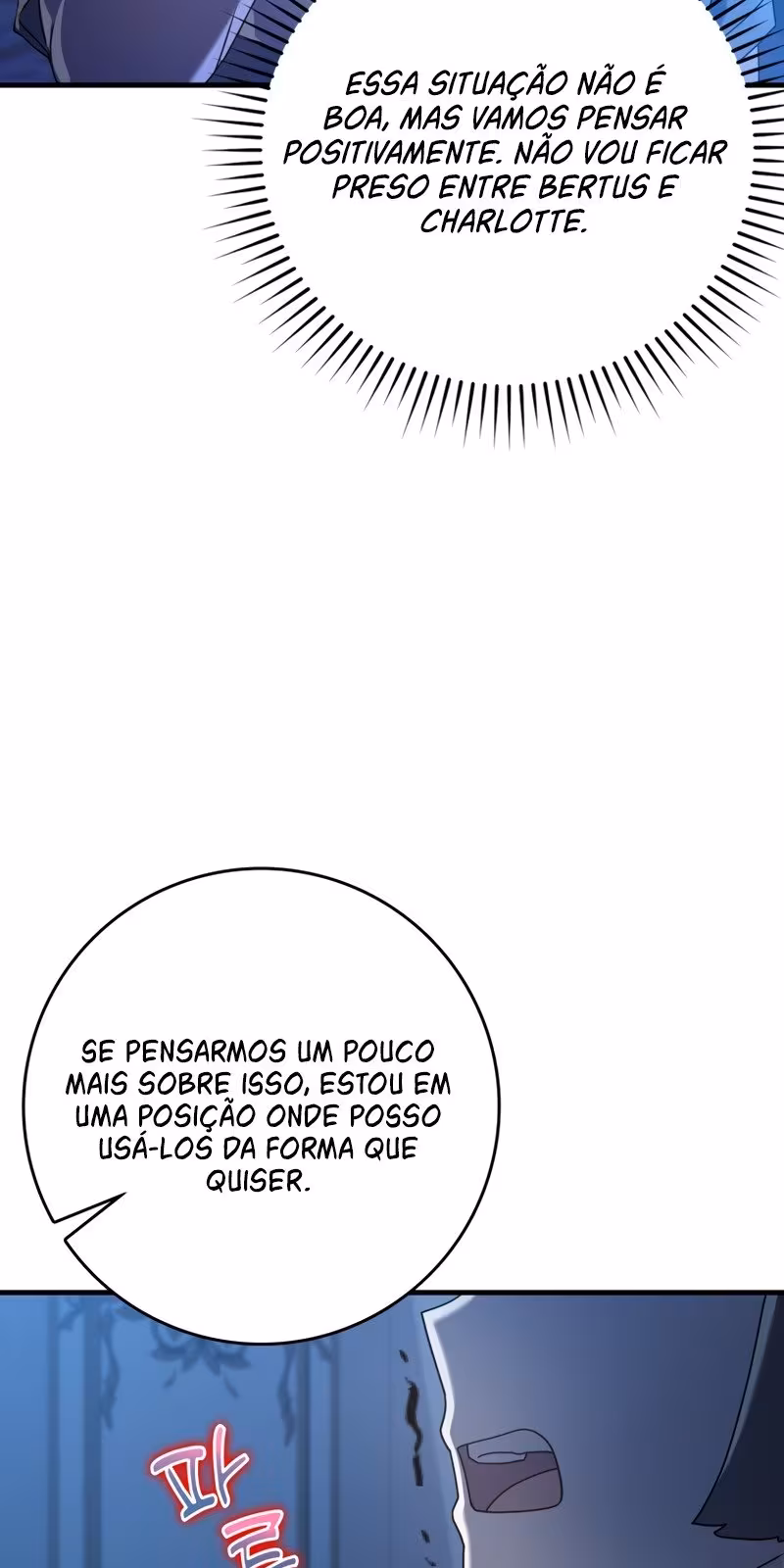 Página do Capítulo 27