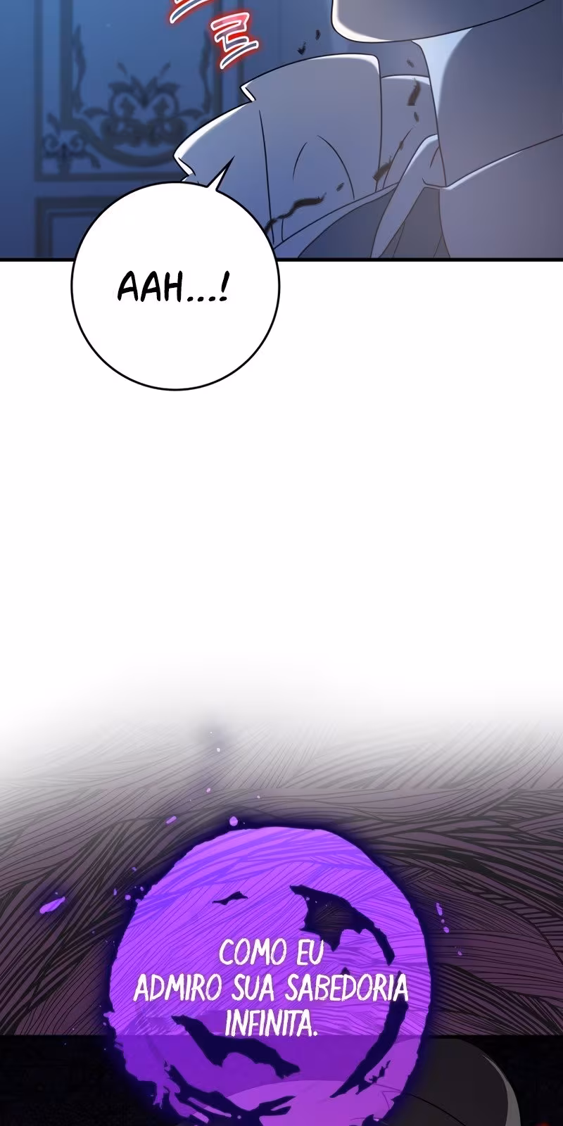 Página do Capítulo 27