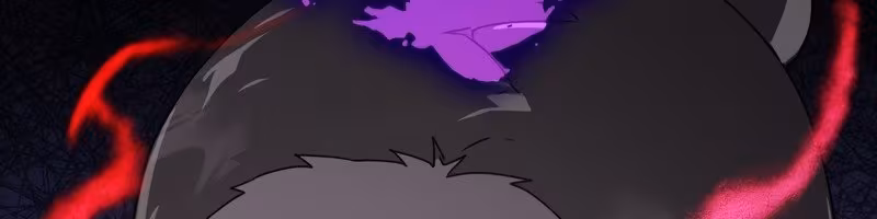 Página do Capítulo 27