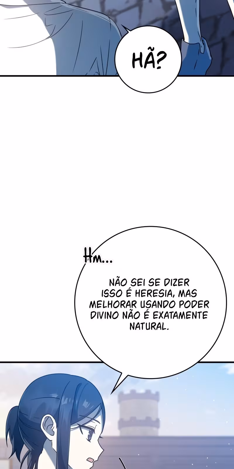 Página do Capítulo 27