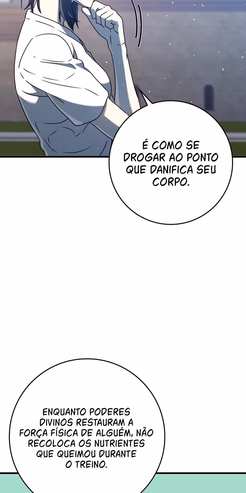 Página do Capítulo 27