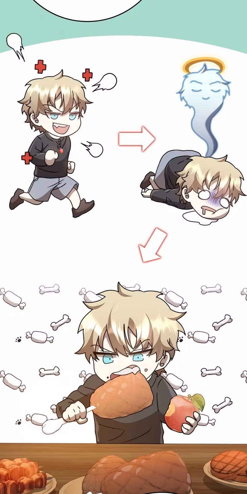 Página do Capítulo 27