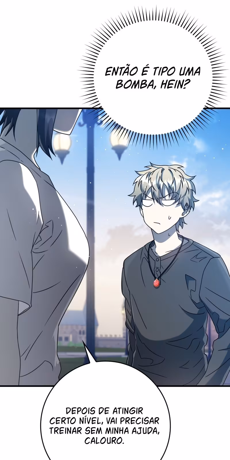 Página do Capítulo 27