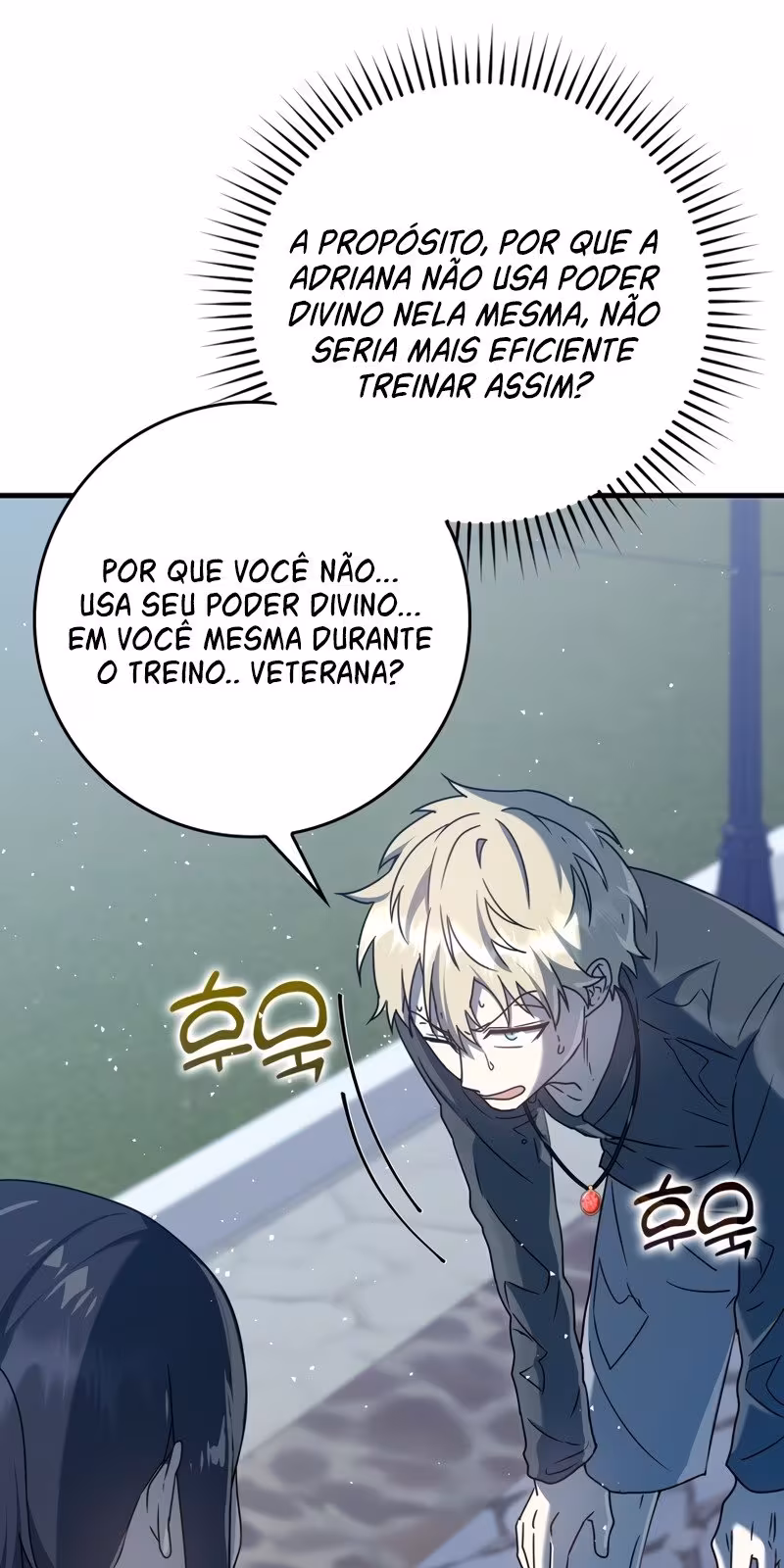 Página do Capítulo 27