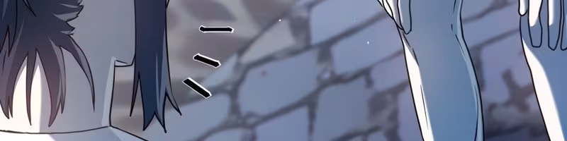 Página do Capítulo 27