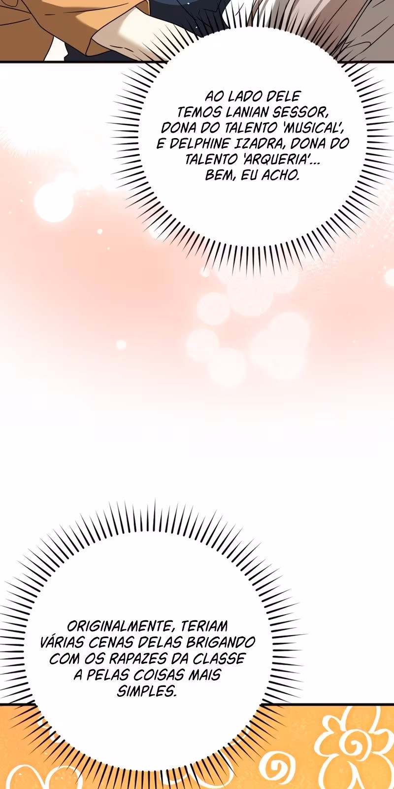 Página do Capítulo 27