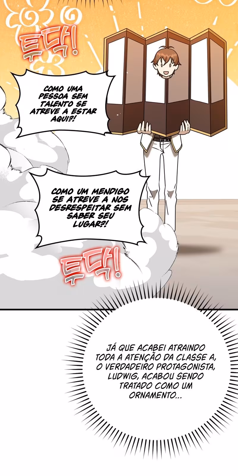 Página do Capítulo 27