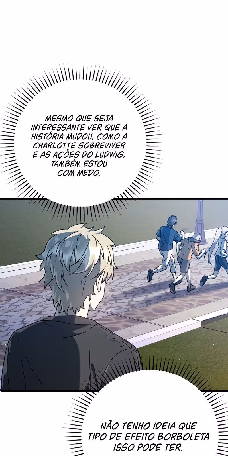 Página do Capítulo 27