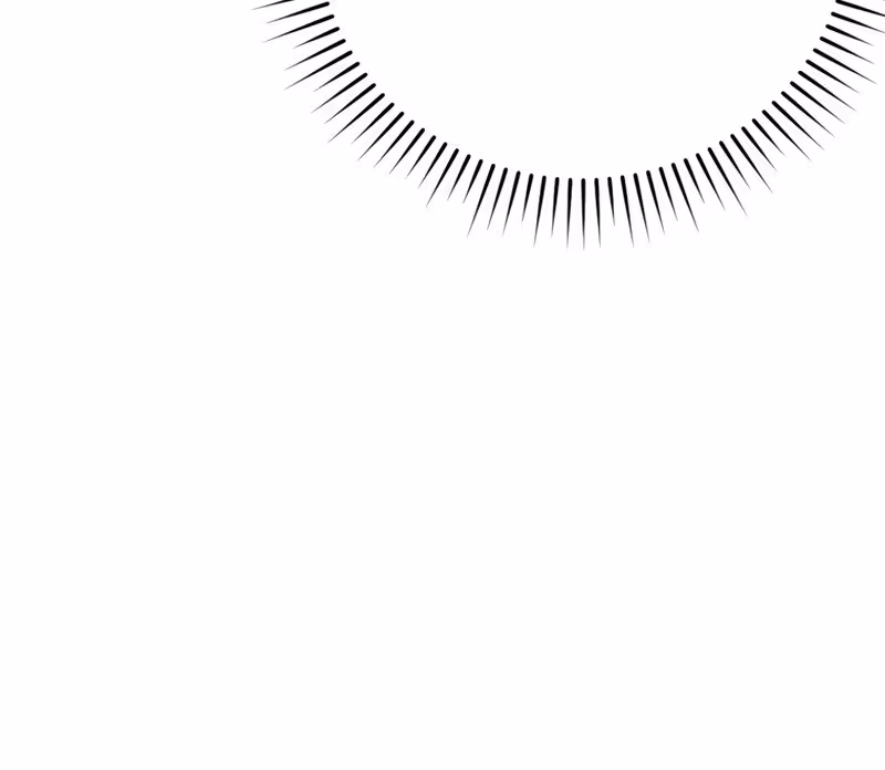 Página do Capítulo 27