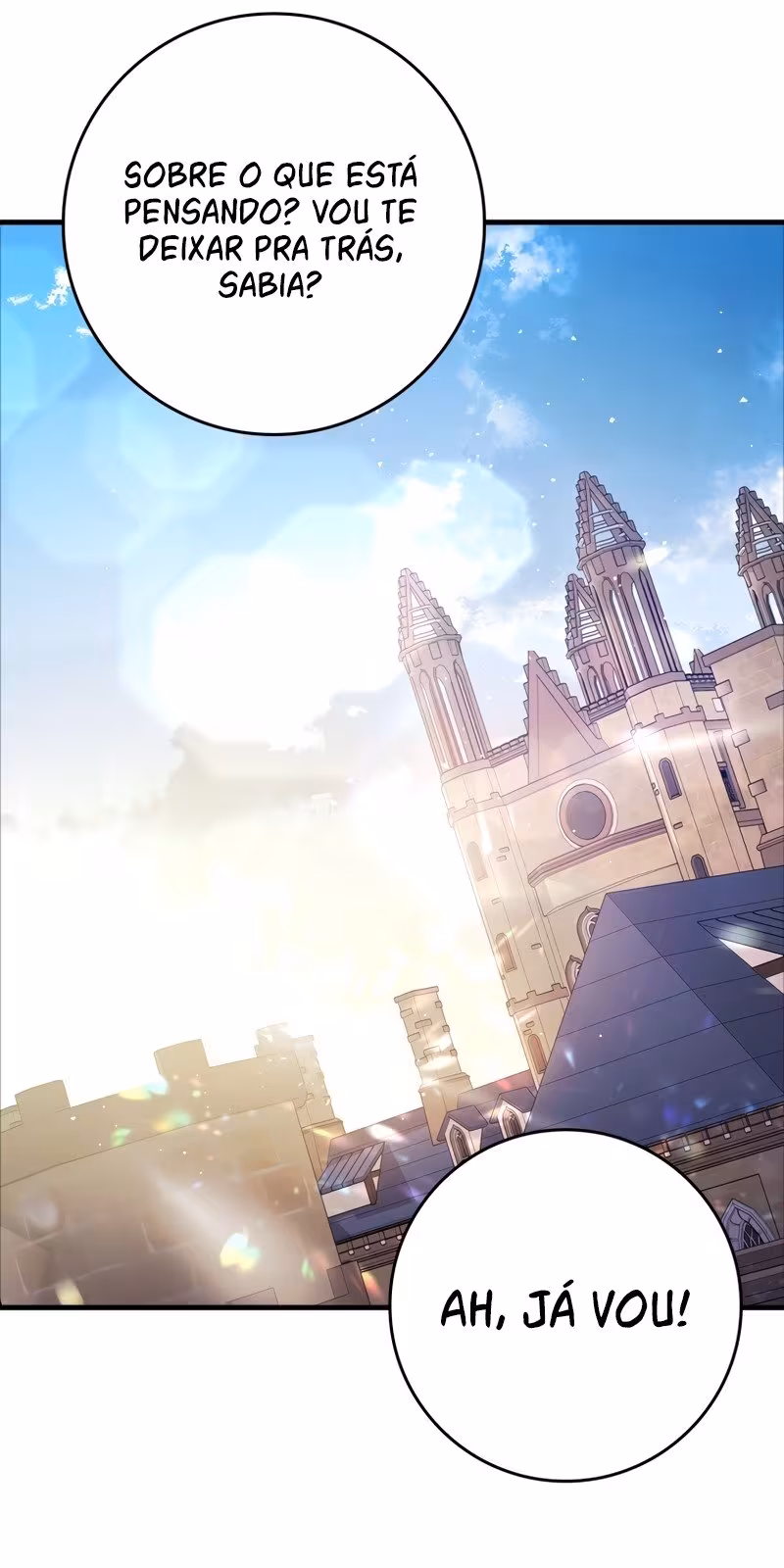 Página do Capítulo 27