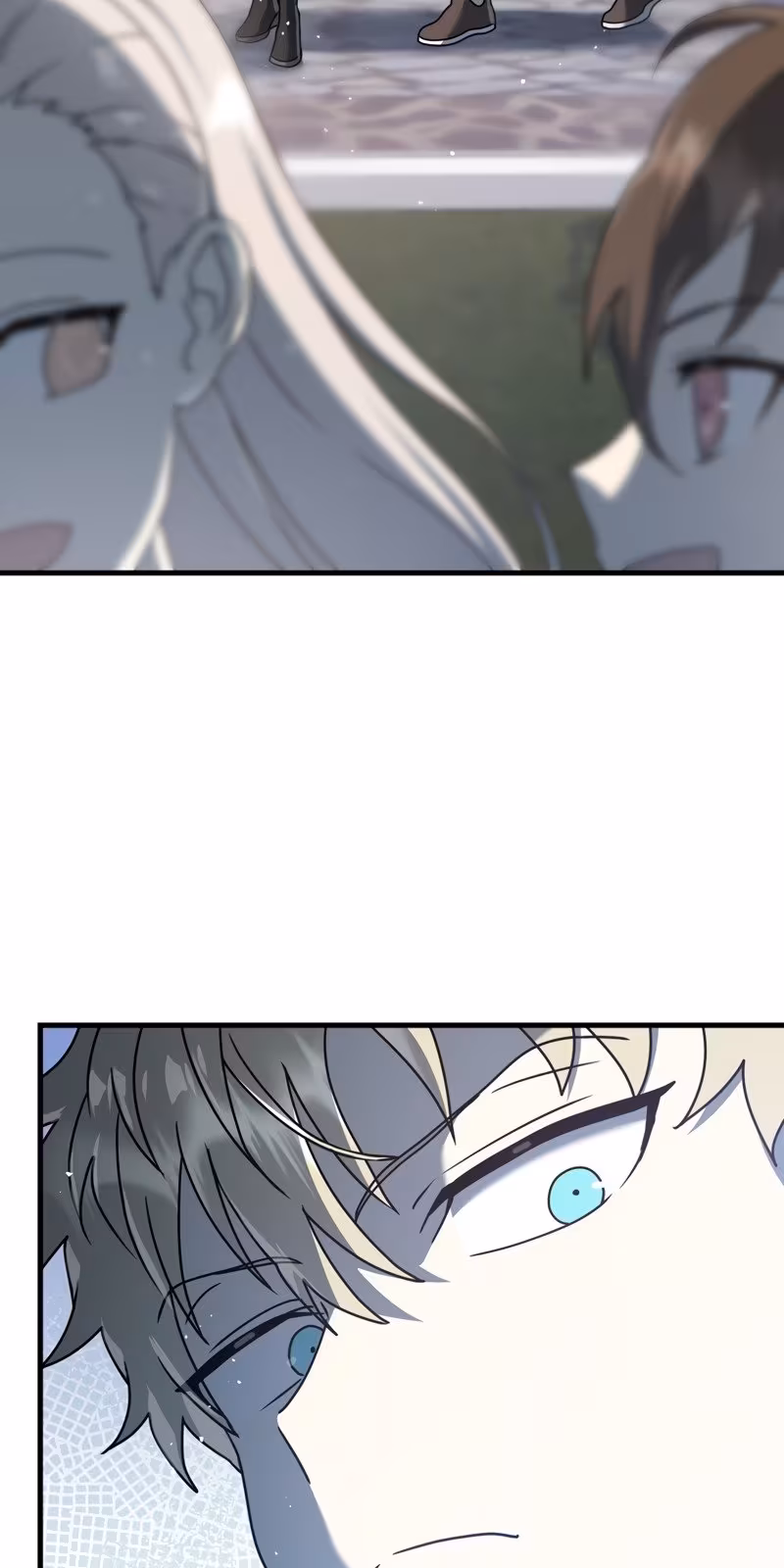 Página do Capítulo 27