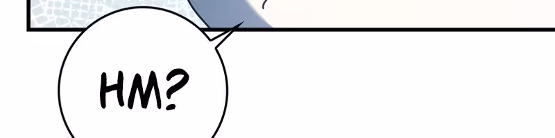 Página do Capítulo 27