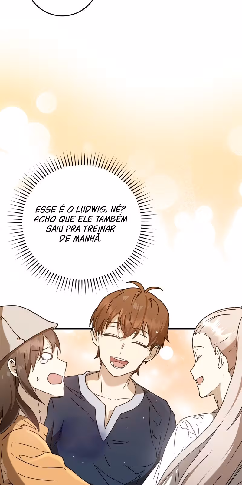 Página do Capítulo 27