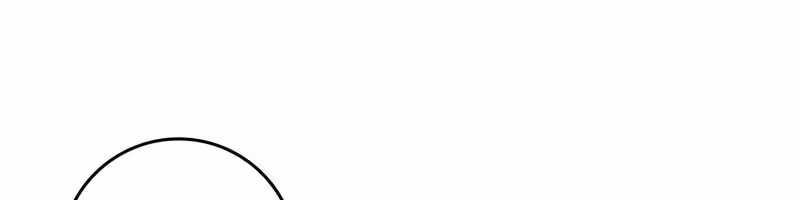 Página do Capítulo 27