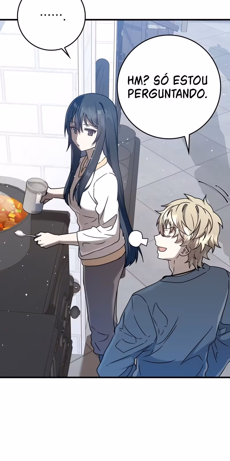 Página do Capítulo 27