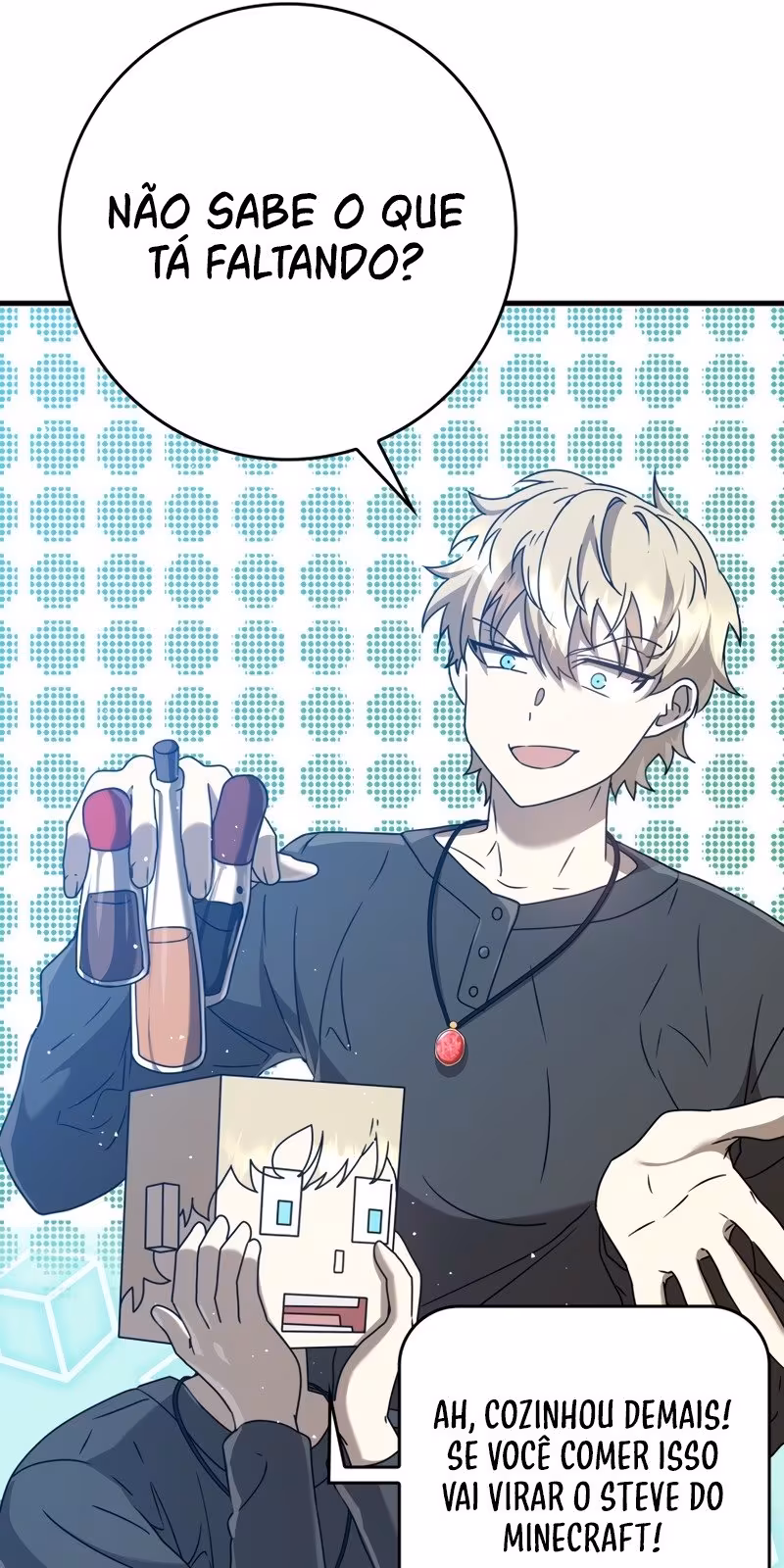 Página do Capítulo 27