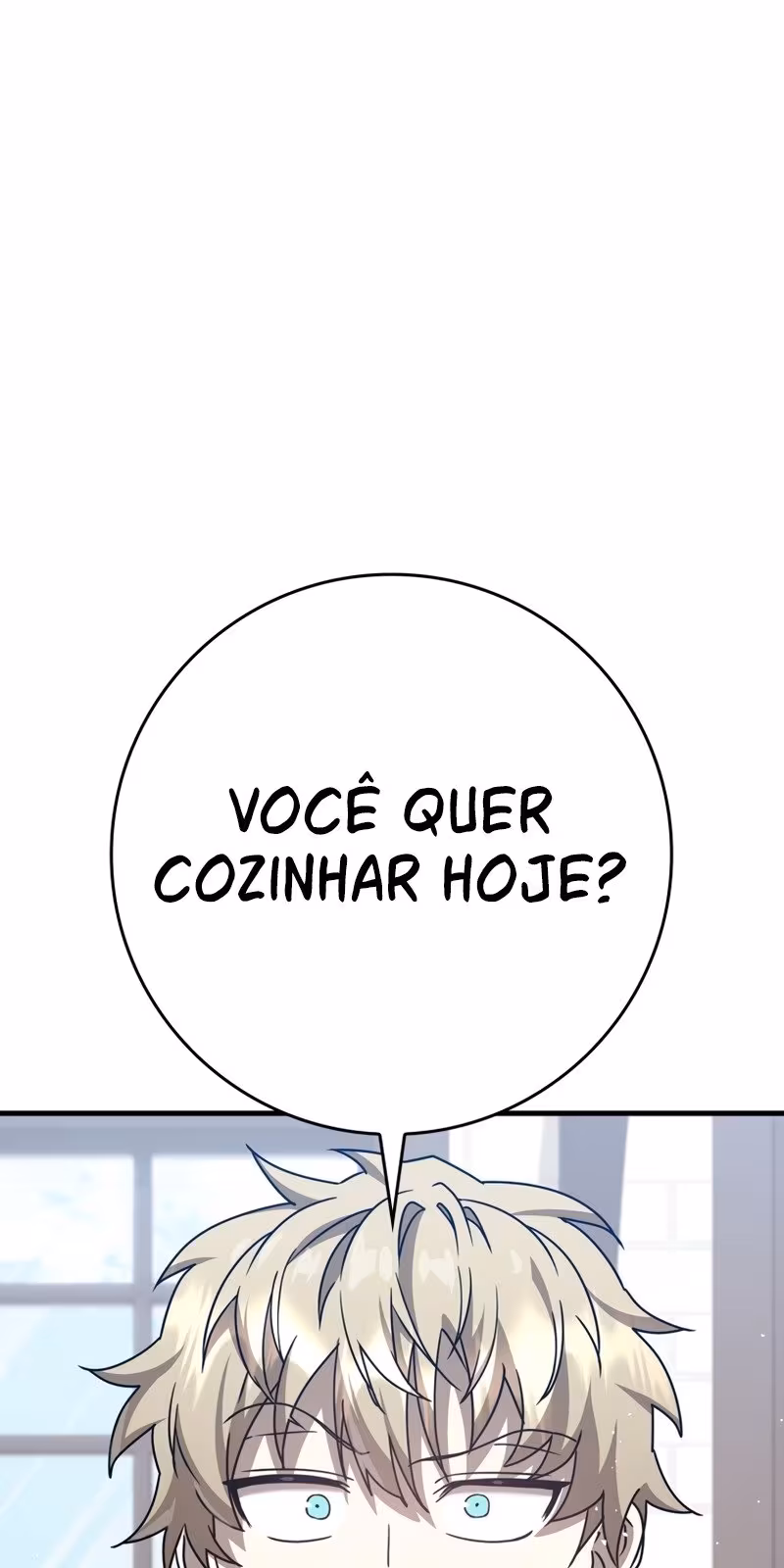 Página do Capítulo 27