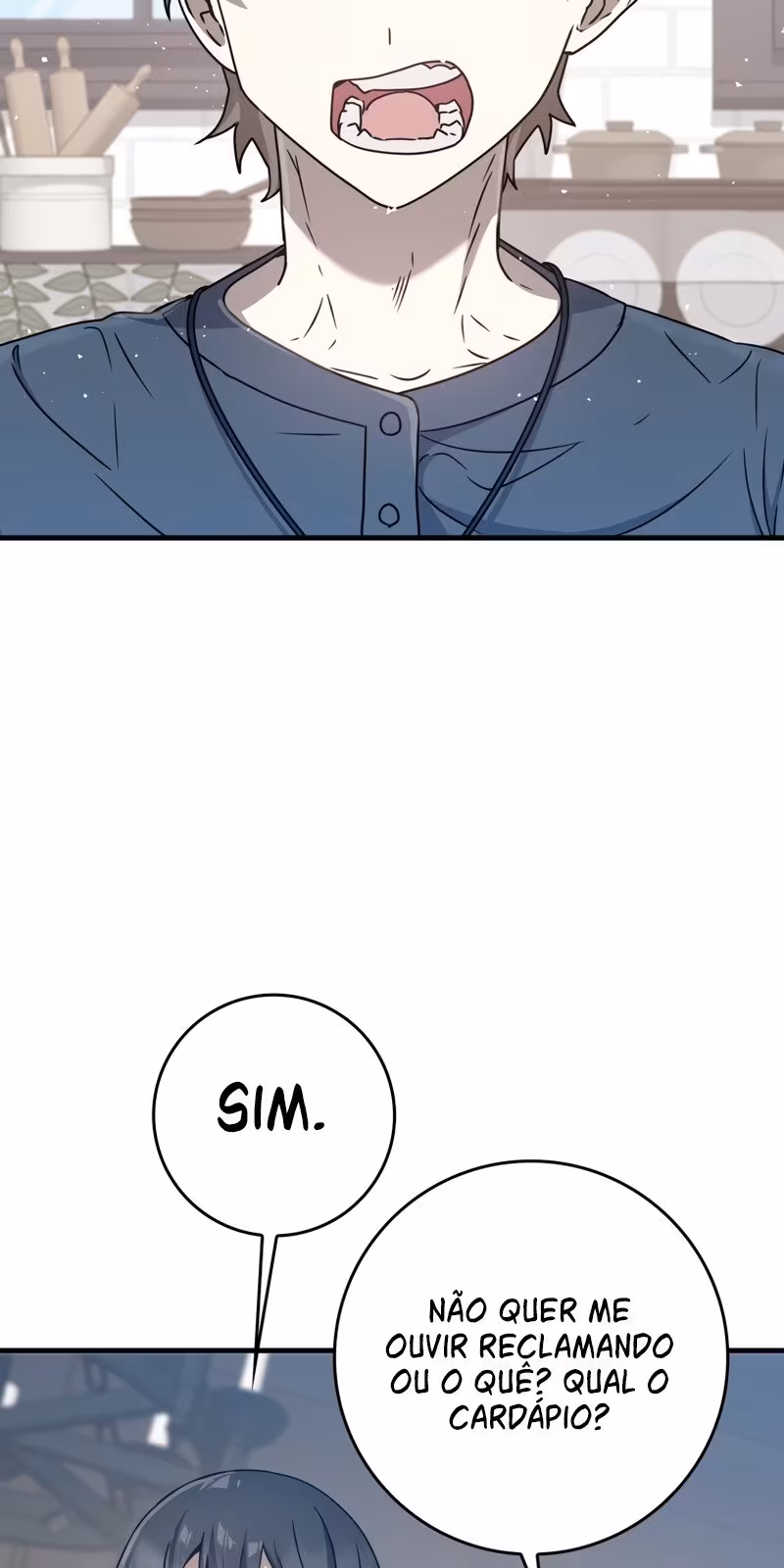 Página do Capítulo 27