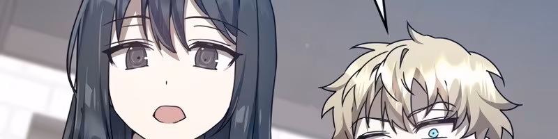 Página do Capítulo 27