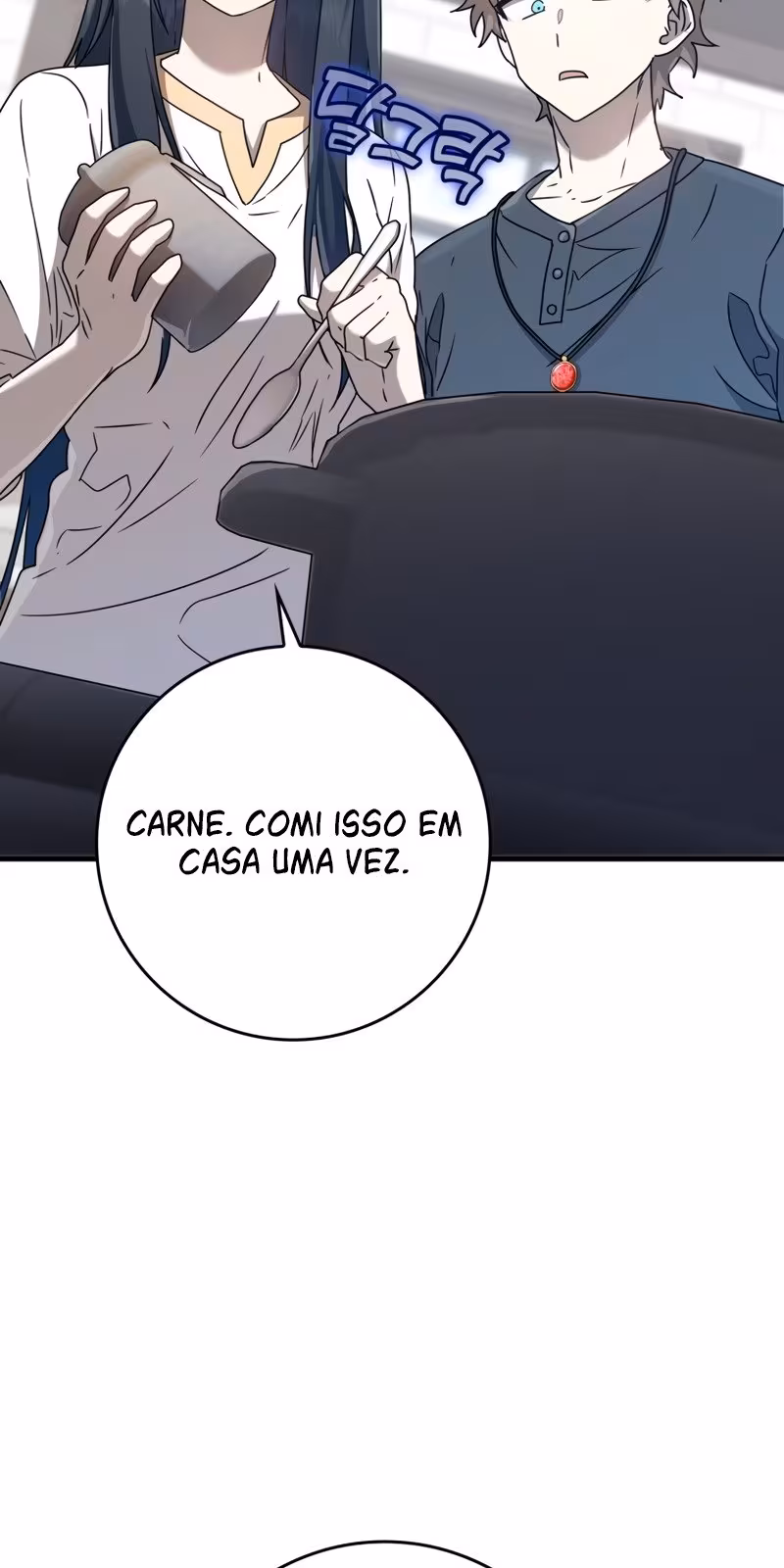 Página do Capítulo 27