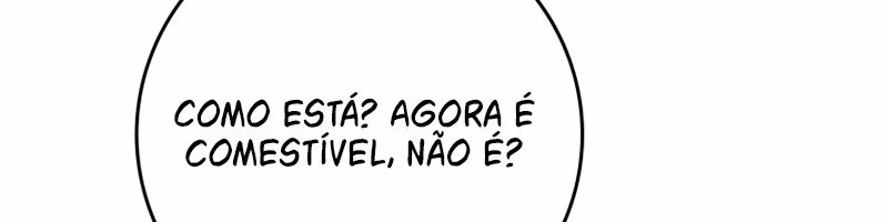 Página do Capítulo 27