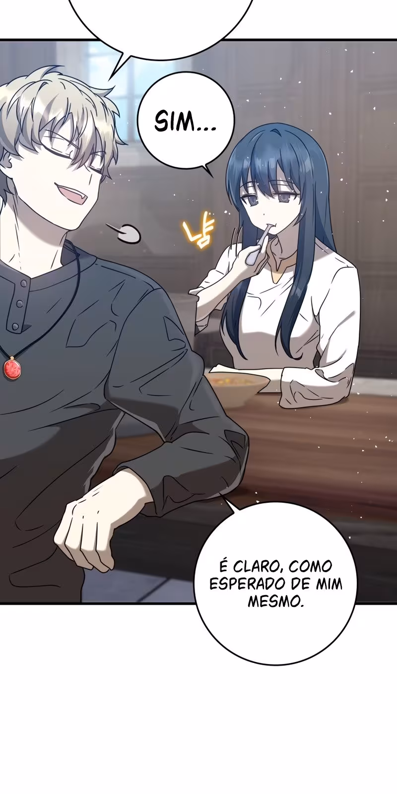 Página do Capítulo 27