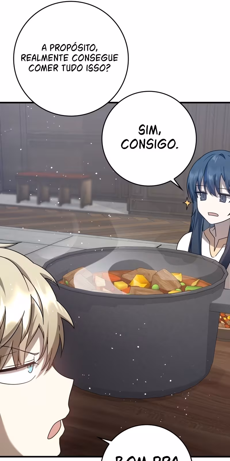 Página do Capítulo 27