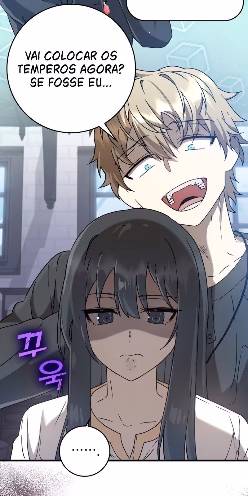 Página do Capítulo 27