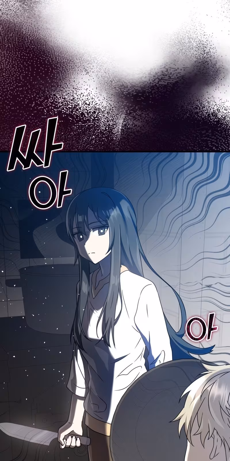 Página do Capítulo 27