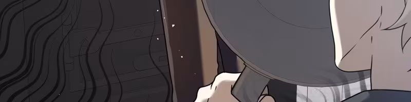 Página do Capítulo 27