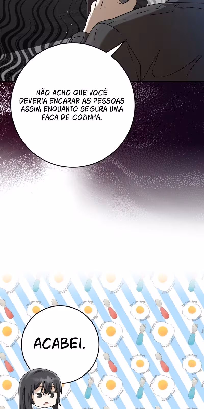 Página do Capítulo 27