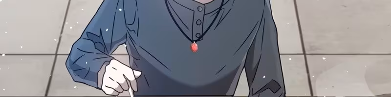 Página do Capítulo 27