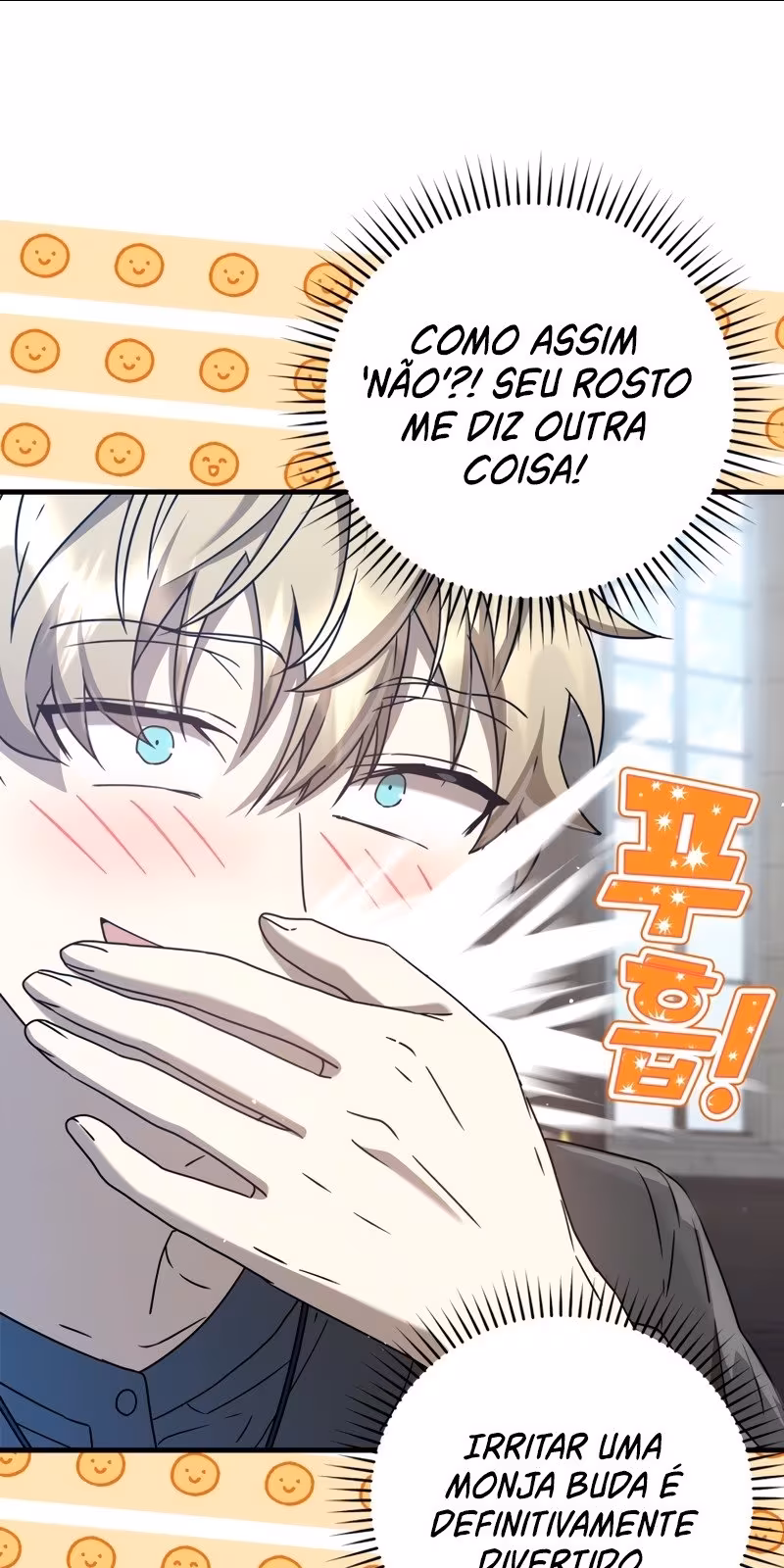 Página do Capítulo 27