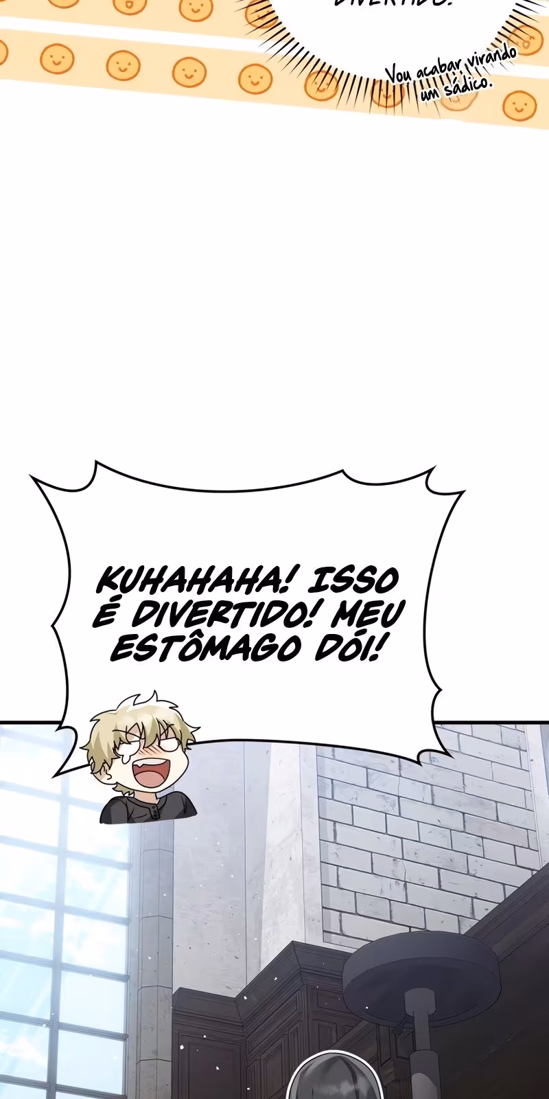 Página do Capítulo 27