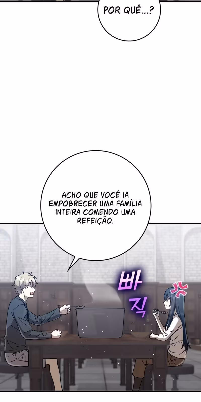 Página do Capítulo 27