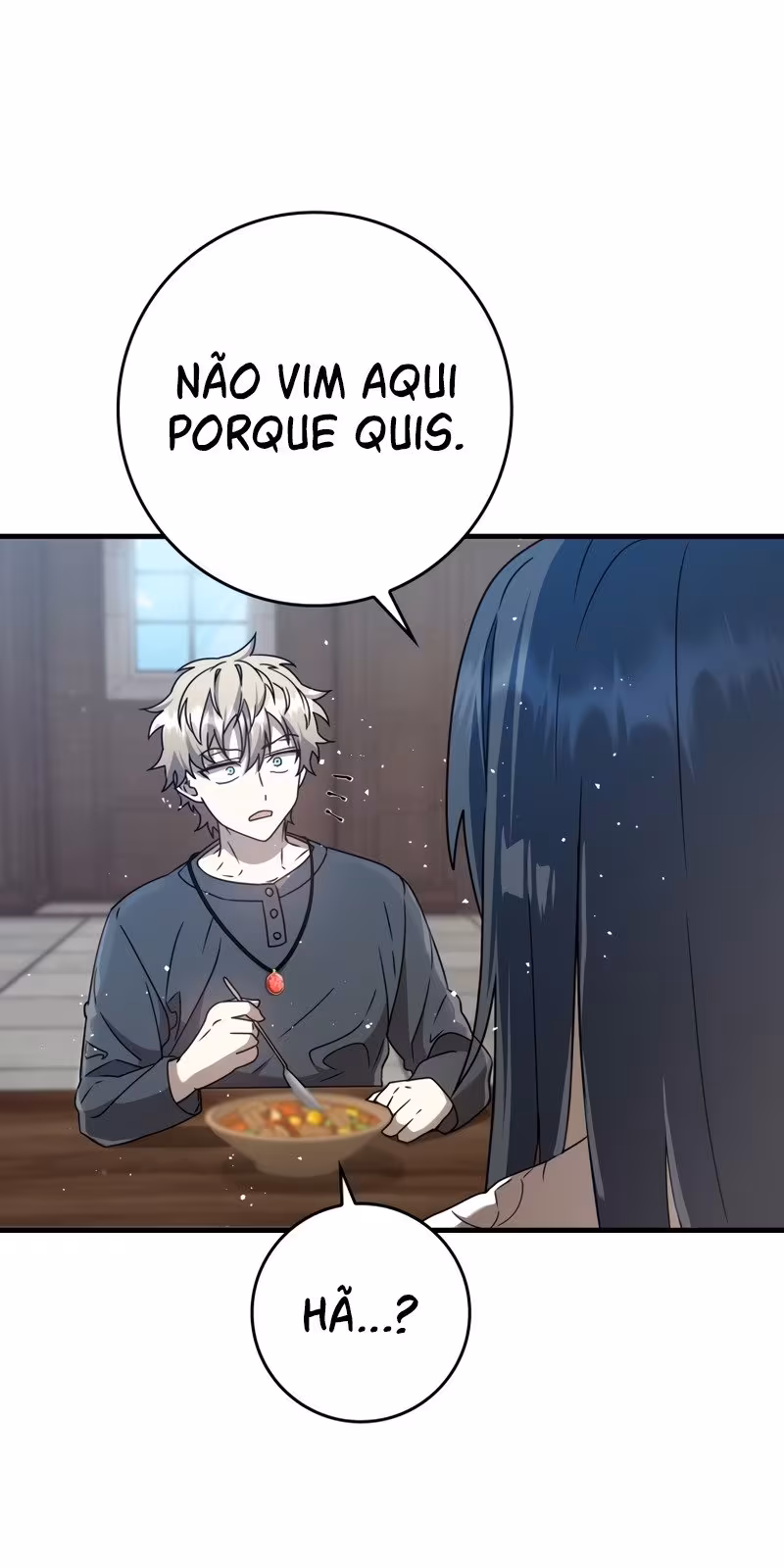 Página do Capítulo 27