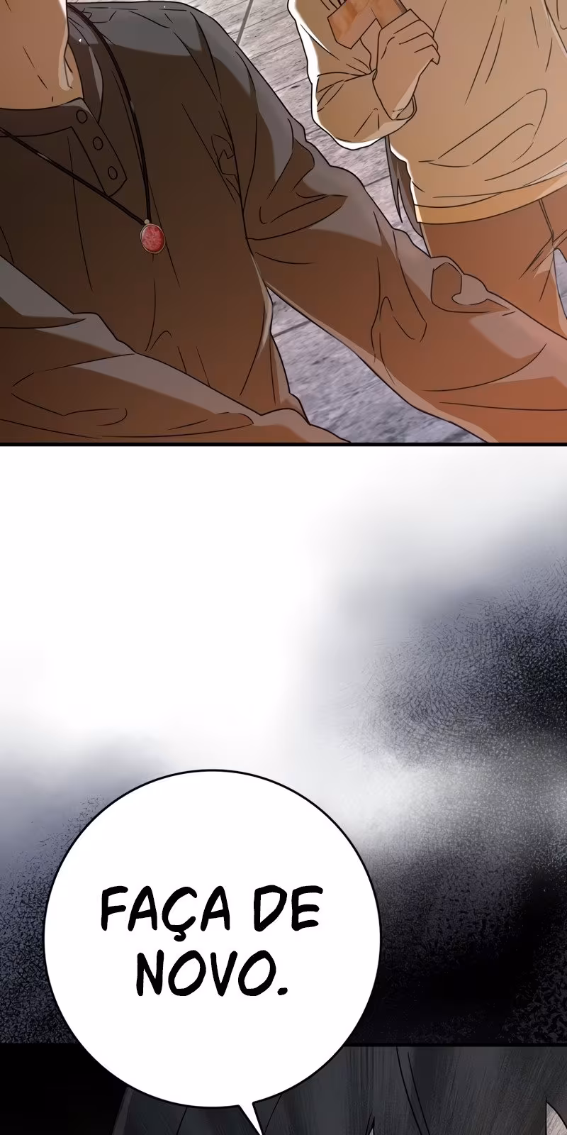 Página do Capítulo 27