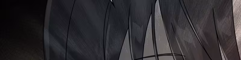 Página do Capítulo 27