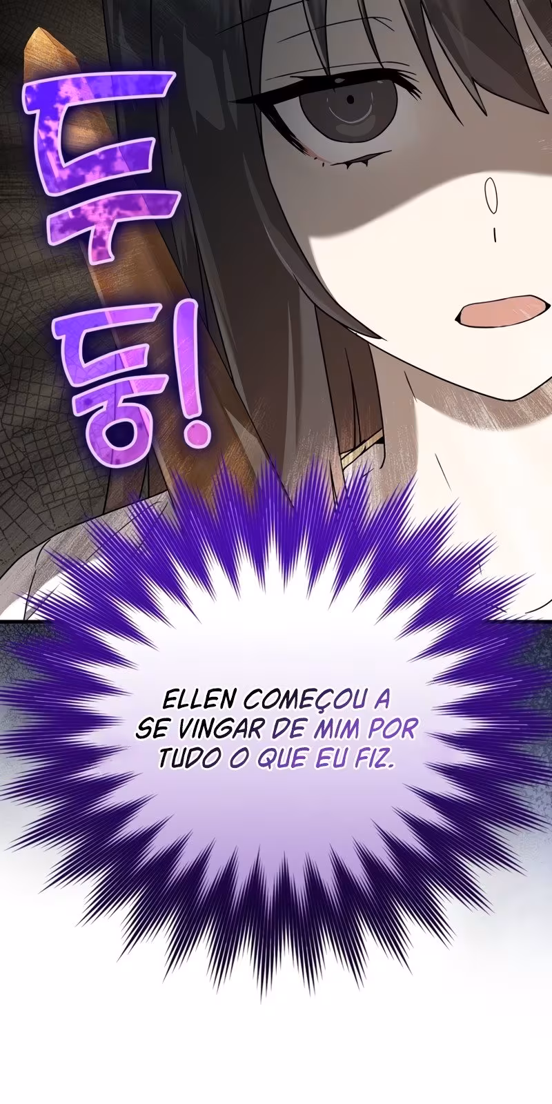 Página do Capítulo 27