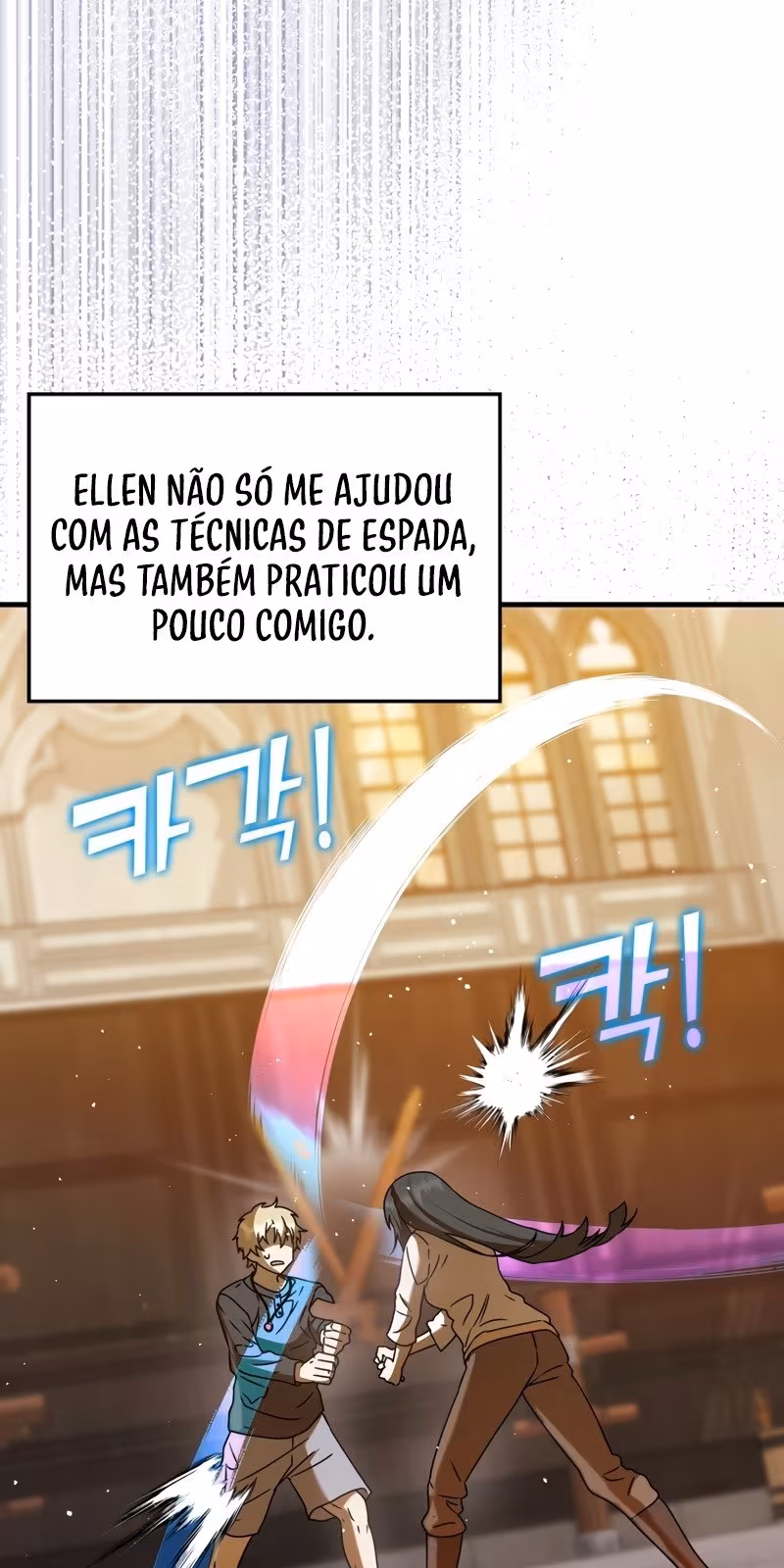 Página do Capítulo 27